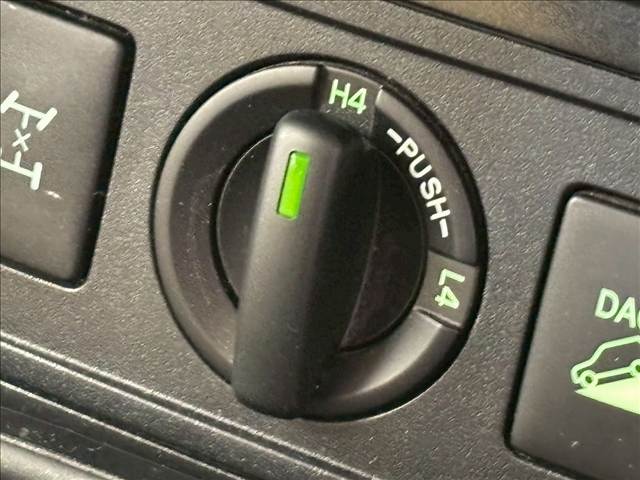 トヨタ&nbsp;ランドクルーザープラドの画像8