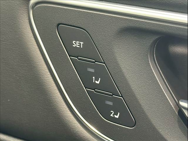 日産&nbsp;エクストレイルの画像6