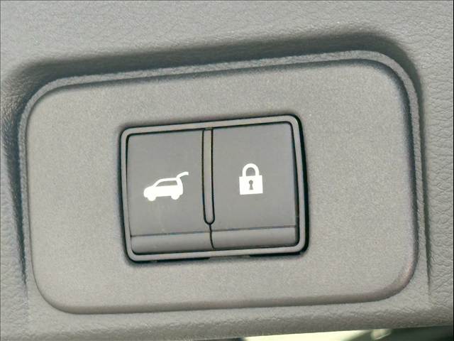 日産&nbsp;エクストレイルの画像7