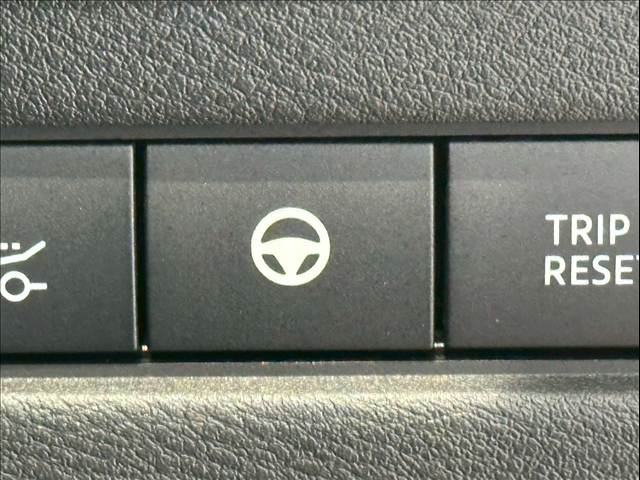 日産&nbsp;エクストレイルの画像8