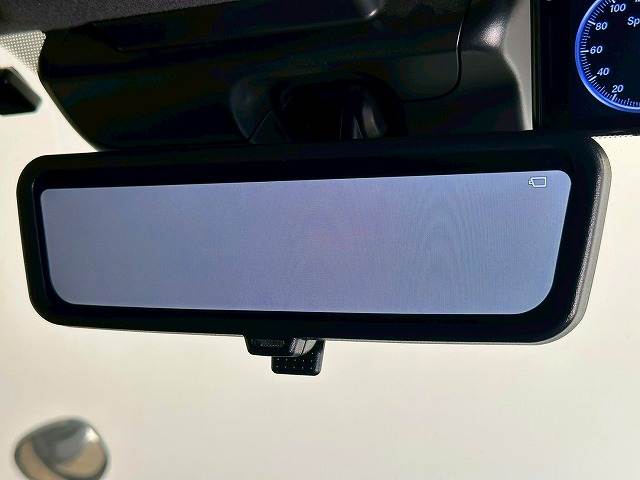 トヨタ&nbsp;ハイエースバンロングボディの画像5