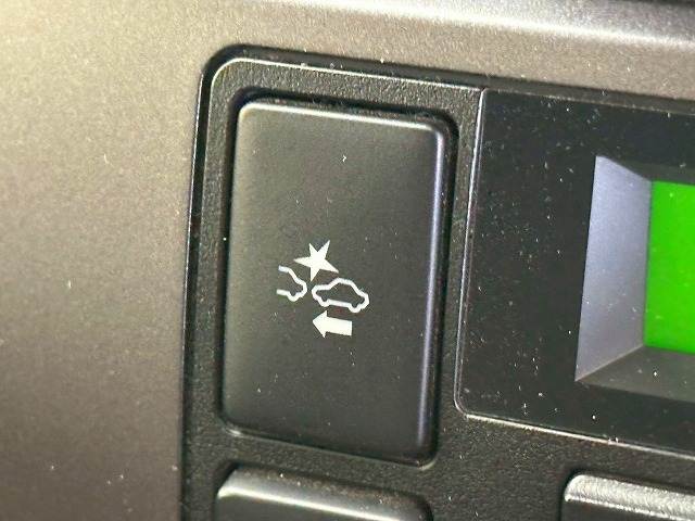 トヨタ&nbsp;ハイエースバンロングボディの画像6