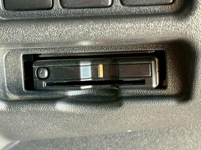 トヨタ&nbsp;ハイエースバンロングボディの画像7