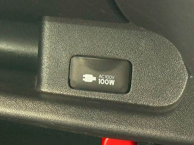 トヨタ&nbsp;ハイエースバンロングボディの画像8