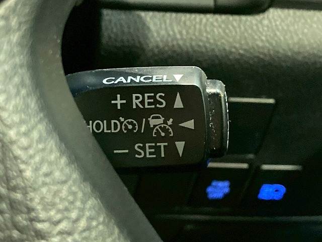 トヨタ&nbsp;ヴェルファイアの画像6