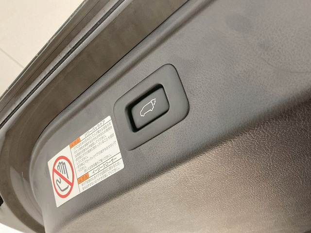 トヨタ&nbsp;ヴェルファイアの画像7