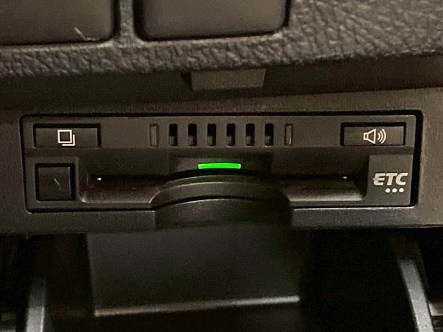 トヨタ&nbsp;ヴェルファイアの画像8