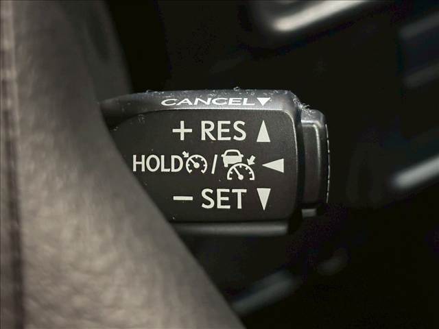 トヨタ&nbsp;ランドクルーザープラドの画像5