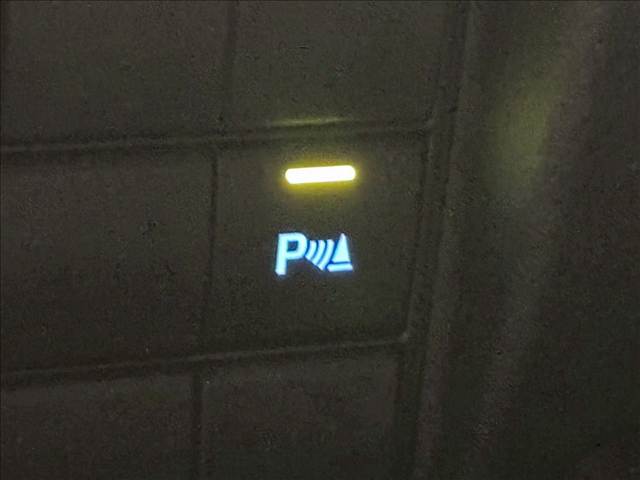 トヨタ&nbsp;ランドクルーザープラドの画像7