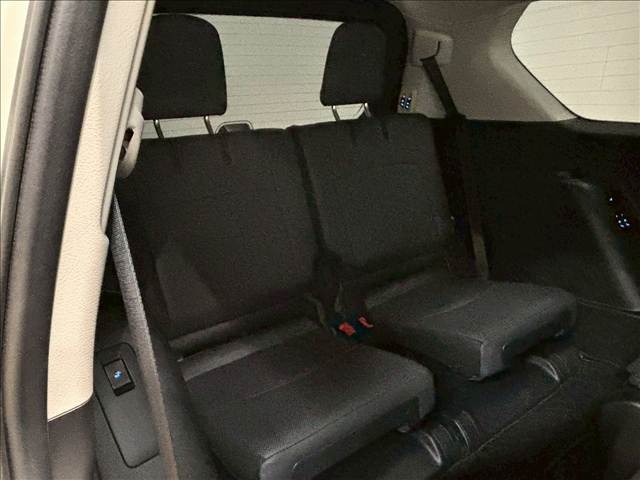 トヨタ&nbsp;ランドクルーザープラドの画像11