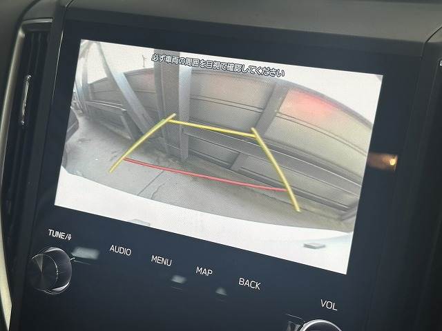 スバル&nbsp;フォレスターの画像4