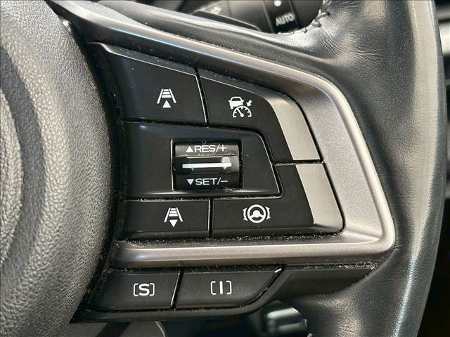 スバル&nbsp;フォレスターの画像5