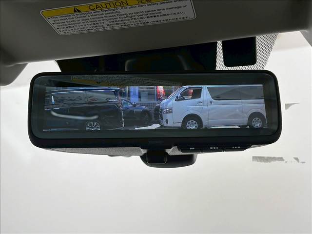 スバル&nbsp;フォレスターの画像6