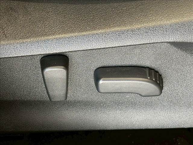 スバル&nbsp;フォレスターの画像7