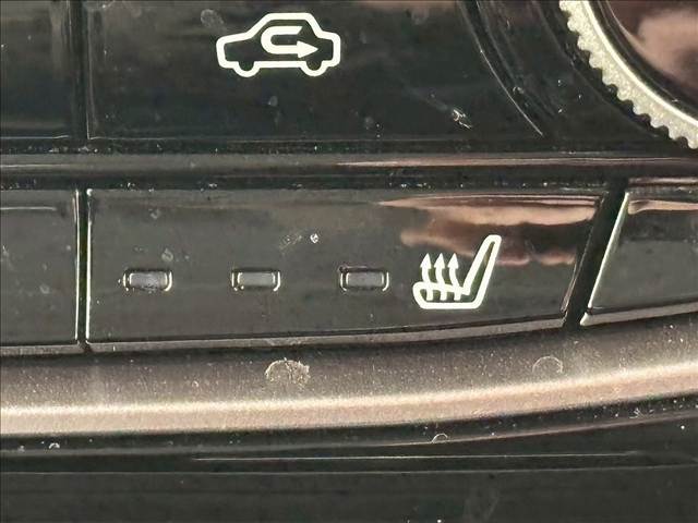 スバル&nbsp;フォレスターの画像8