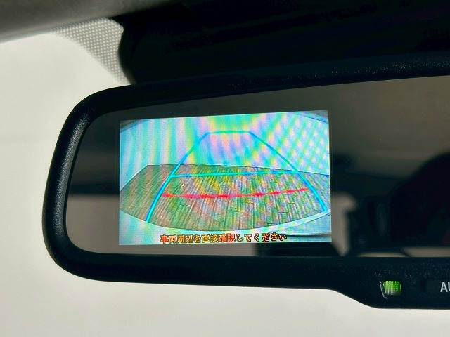 トヨタ&nbsp;ハイエースバンロングボディの画像4