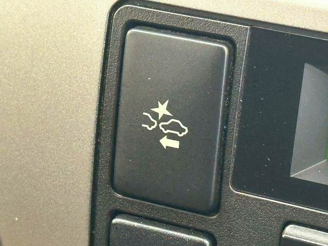 トヨタ&nbsp;ハイエースバンロングボディの画像5