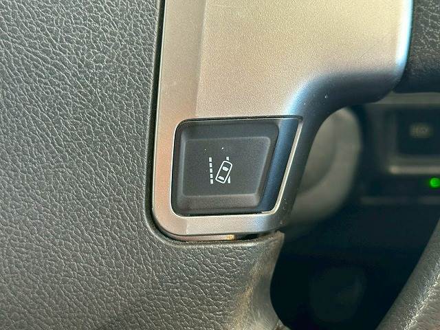 トヨタ&nbsp;ハイエースバンロングボディの画像6