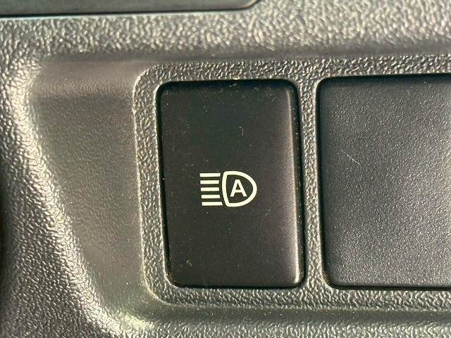 トヨタ&nbsp;ハイエースバンロングボディの画像7