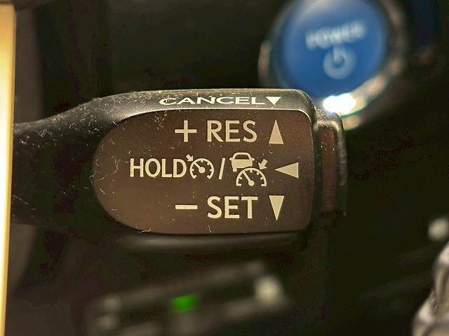 トヨタ&nbsp;プリウスの画像5