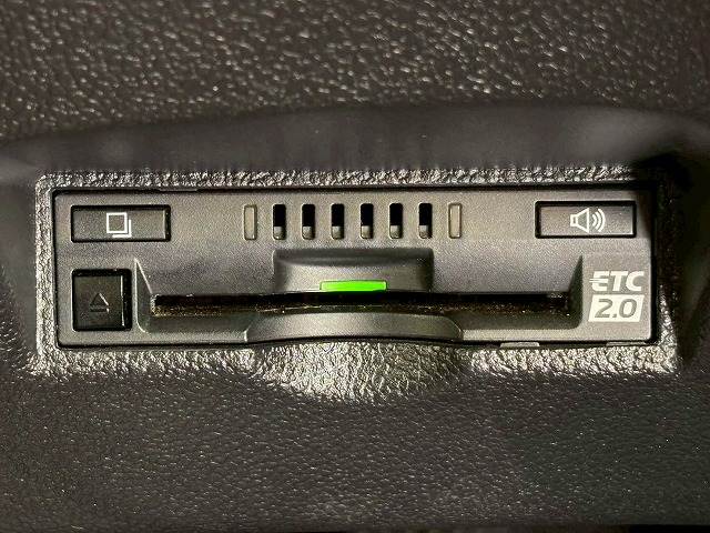 トヨタ&nbsp;プリウスの画像7