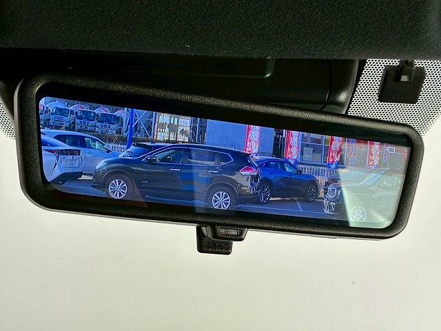 トヨタ&nbsp;ハイエースバンロングボディの画像6