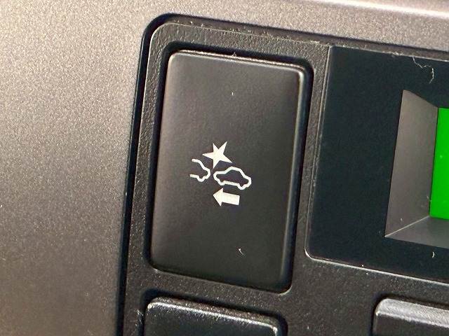 トヨタ&nbsp;ハイエースバンロングボディの画像7