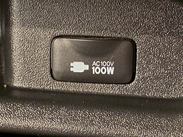 トヨタ&nbsp;ハイエースバンロングボディの画像8