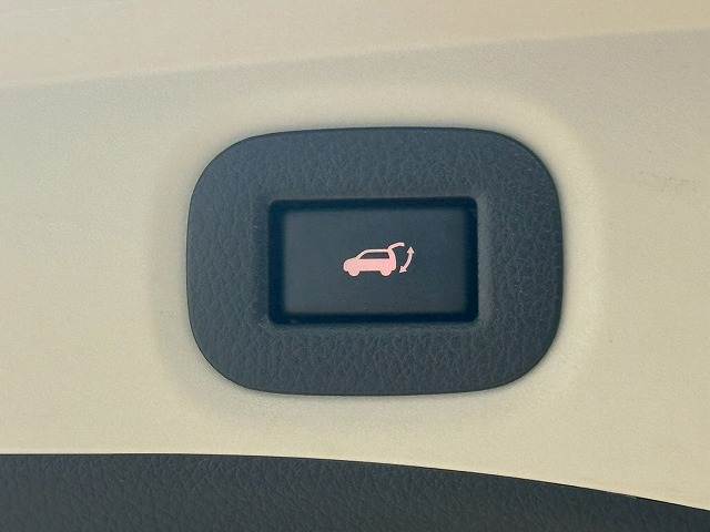 日産&nbsp;エクストレイルの画像5