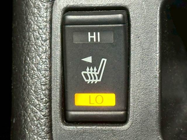 日産&nbsp;エクストレイルの画像6