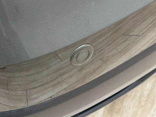 日産&nbsp;エクストレイルの画像8