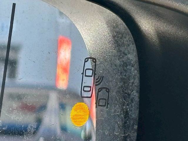 クライスラー&nbsp;JEEP Renegadeの画像6