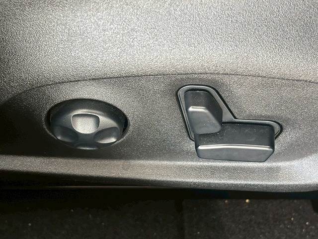 クライスラー&nbsp;JEEP Renegadeの画像7