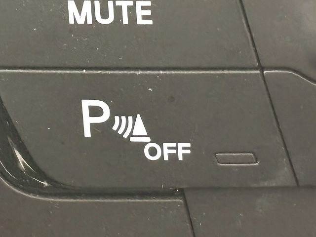 クライスラー&nbsp;JEEP Renegadeの画像8