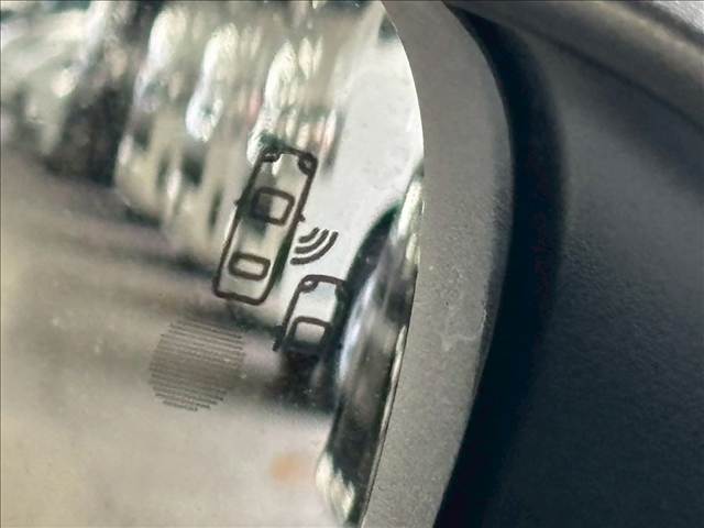 クライスラー&nbsp;JEEP Renegadeの画像5