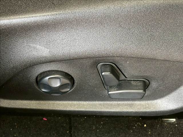 クライスラー&nbsp;JEEP Renegadeの画像6