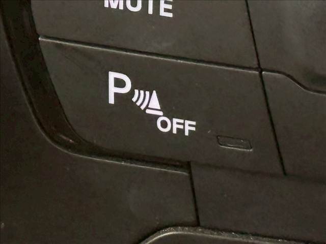 クライスラー&nbsp;JEEP Renegadeの画像7