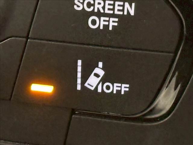 クライスラー&nbsp;JEEP Renegadeの画像8