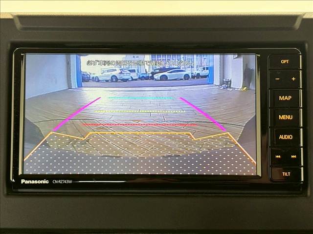 スズキ&nbsp;ジムニーの画像4