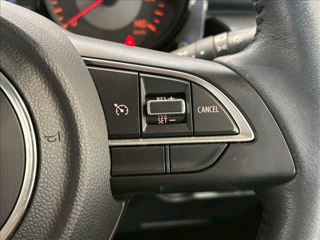 スズキ&nbsp;ジムニーの画像5