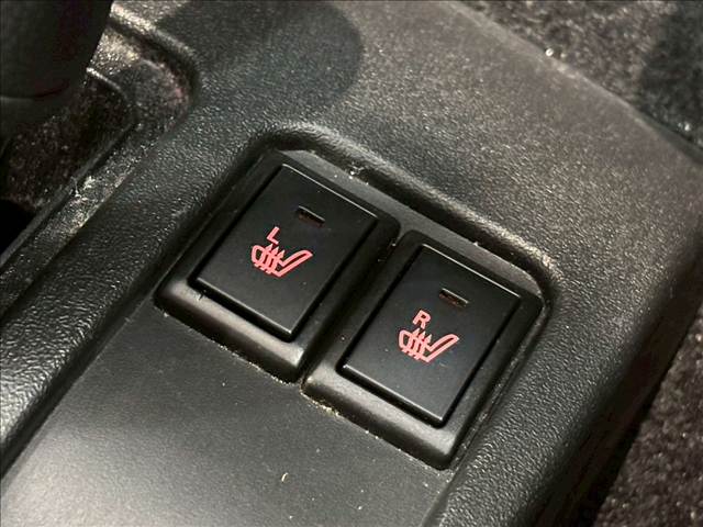 スズキ&nbsp;ジムニーの画像6