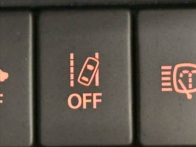 スズキ&nbsp;ジムニーの画像7