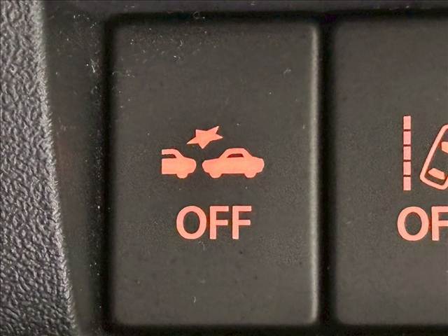 スズキ&nbsp;ジムニーの画像8