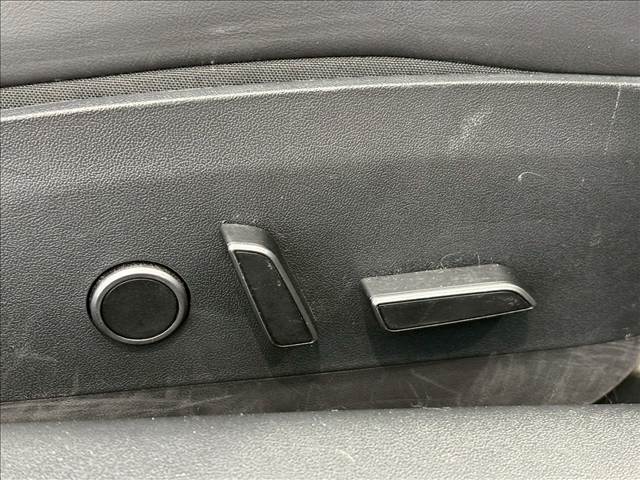 テスラ&nbsp;Model 3の画像6