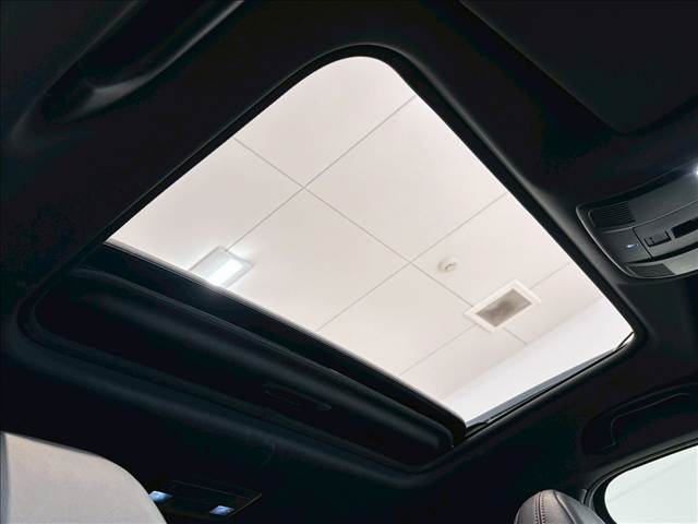 マツダ&nbsp;CX-5の画像5