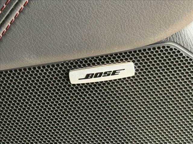 マツダ&nbsp;CX-5の画像6