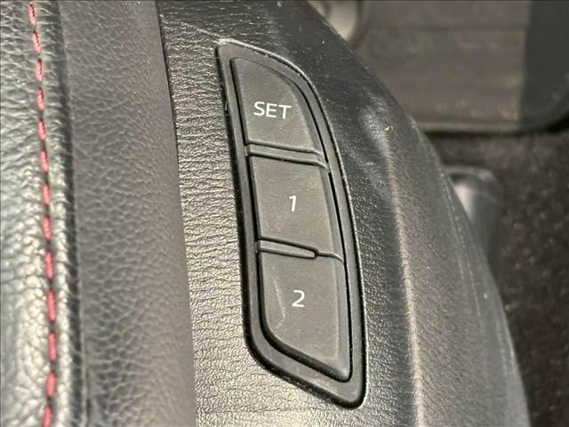 マツダ&nbsp;CX-5の画像8