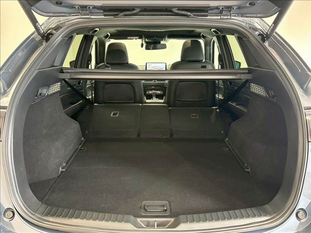 マツダ&nbsp;CX-5の画像11