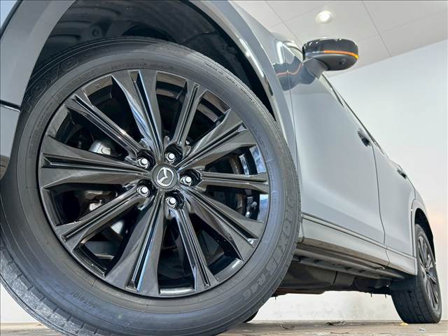 マツダ&nbsp;CX-5の画像18