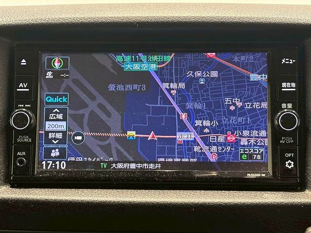 日産&nbsp;NV350キャラバンロングの画像3